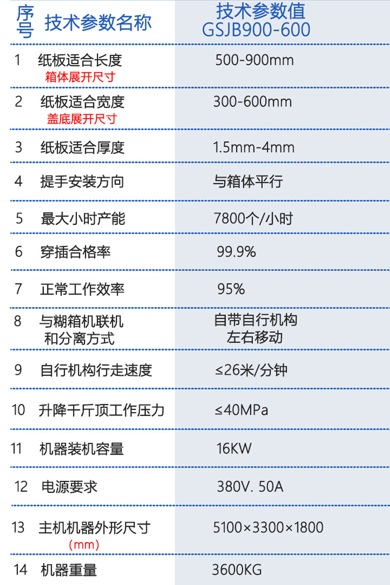 1712460676715562.jpg 未标题-4.jpg